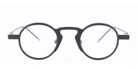 Thom Browne UEO931A-G0001 Occhiali da vista 931A-004