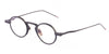 Thom Browne UEO931A-G0001 Occhiali da vista 931A-004