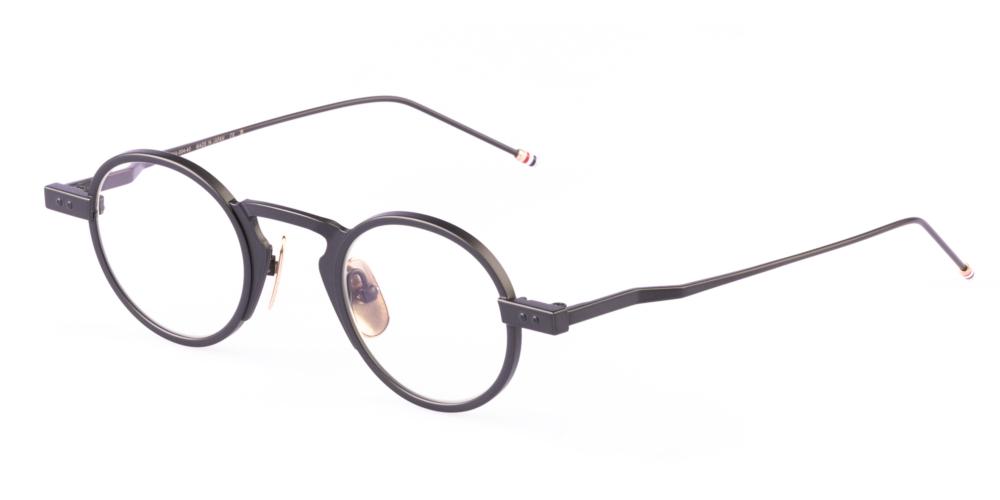 Thom Browne UEO931A-G0001 Occhiali da vista 931A-004