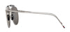 Thom Browne UES015A-G0001 Occhiali da sole 015A-046