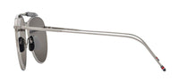 Thom Browne UES015A-G0001 Occhiali da sole 015A-046