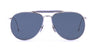 Thom Browne UES015A-G0001 Occhiali da sole 015A-046