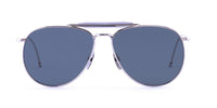 Thom Browne UES015A-G0001 Occhiali da sole 015A-046