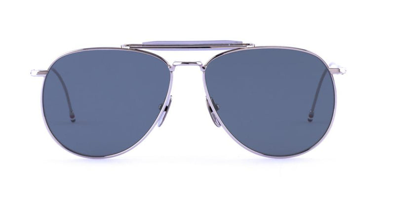 Thom Browne UES015A-G0001 Occhiali da sole 015A-046
