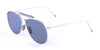 Thom Browne UES015A-G0001 Occhiali da sole 015A-046