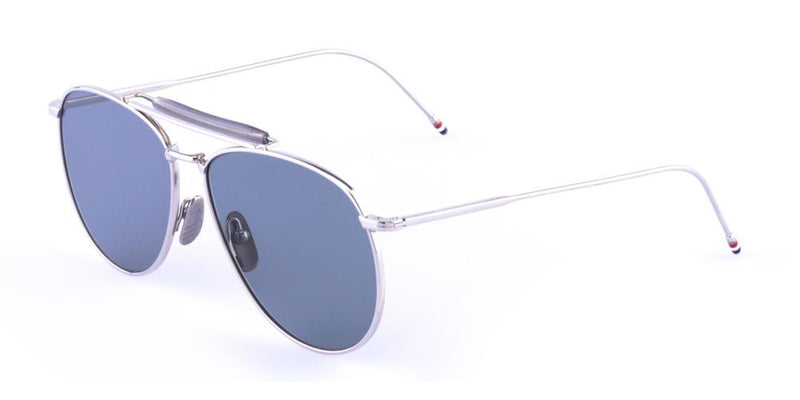 Thom Browne UES015A-G0001 Occhiali da sole 015A-046