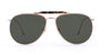 Thom Browne UES015A-G0001 Occhiali da sole 015A-711