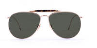 Thom Browne UES015A-G0001 Occhiali da sole 015A-711