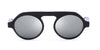 Thom Browne UES413A Occhiali da sole 413A-004