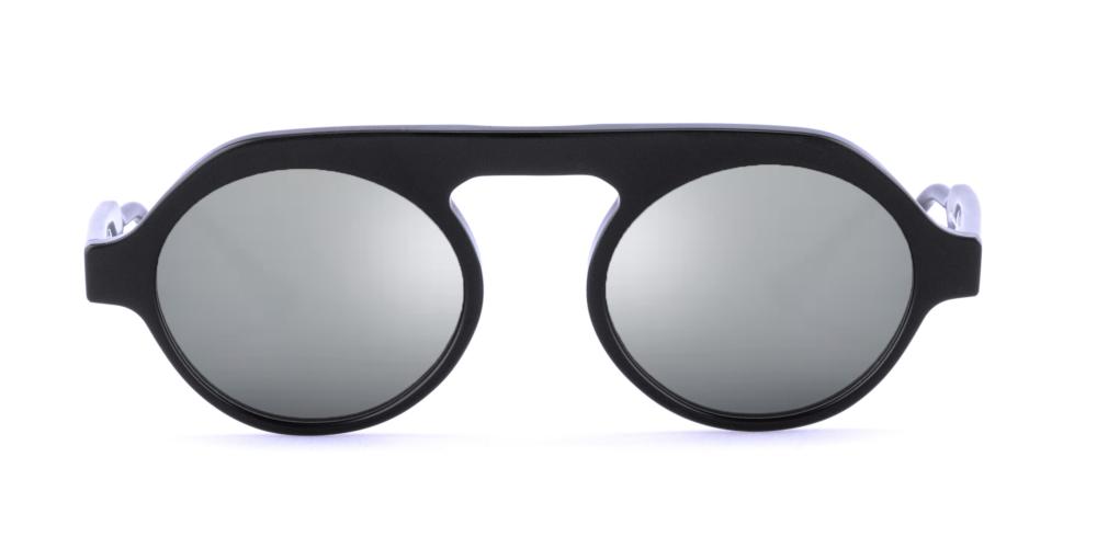 Thom Browne UES413A Occhiali da sole 413A-004