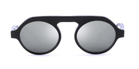 Thom Browne UES413A Occhiali da sole 413A-004
