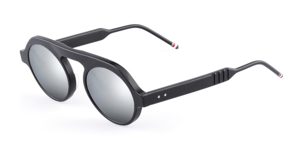Thom Browne UES413A Occhiali da sole 413A-004