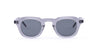 Thom Browne UES414A-G0002 Occhiali da sole 414A-060
