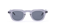 Thom Browne UES414A-G0002 Occhiali da sole 414A-060