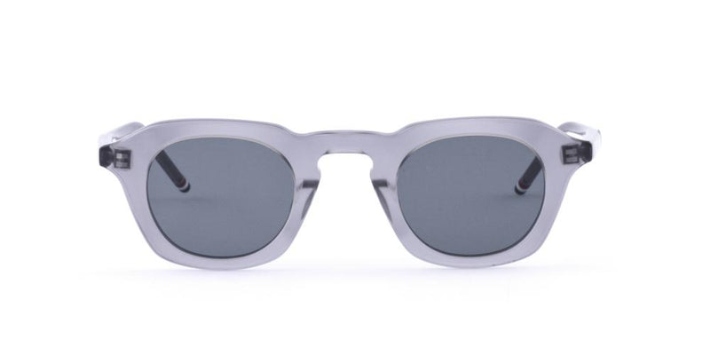 Thom Browne UES414A-G0002 Occhiali da sole 414A-060