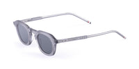 Thom Browne UES414A-G0002 Occhiali da sole 414A-060