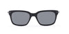 Thom Browne UES701A-G0003 Occhiali da sole 701A-004