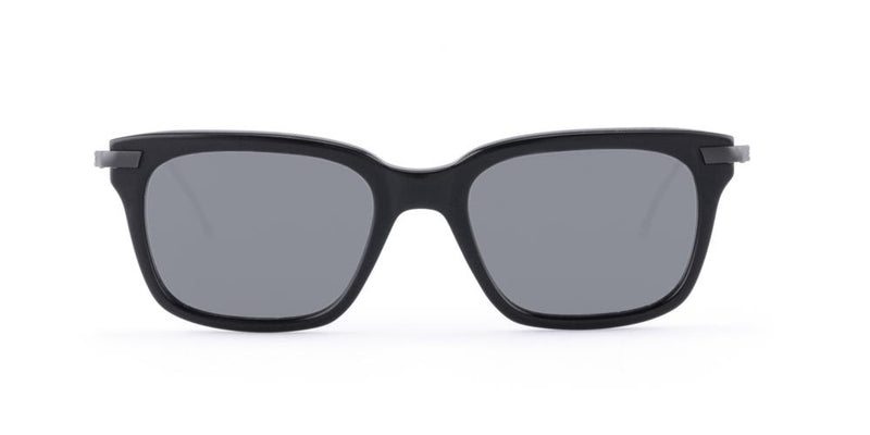 Thom Browne UES701A-G0003 Occhiali da sole 701A-004