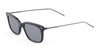 Thom Browne UES701A-G0003 Occhiali da sole 701A-004