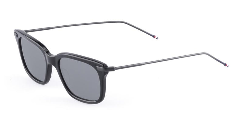 Thom Browne UES701A-G0003 Occhiali da sole 701A-004