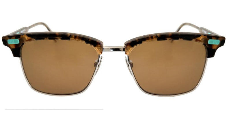 Thom Browne UES711A-G0003 Occhiali da sole 711A-205
