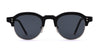 Thom Browne UES920A-G0003 Occhiali da sole 920A-001