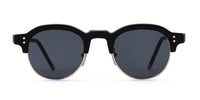 Thom Browne UES920A-G0003 Occhiali da sole 920A-001