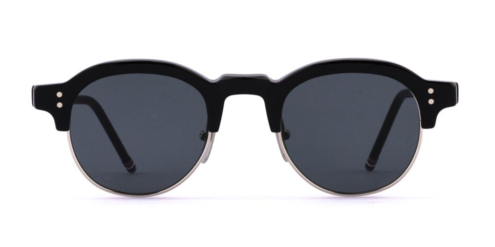 Thom Browne UES920A-G0003 Occhiali da sole 920A-001