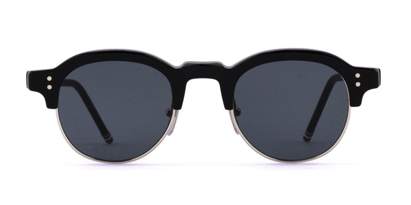 Thom Browne UES920A-G0003 Occhiali da sole 920A-001