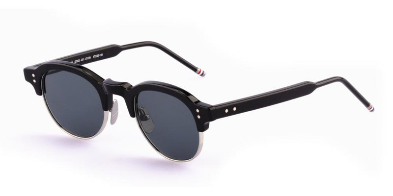 Thom Browne UES920A-G0003 Occhiali da sole 920A-001