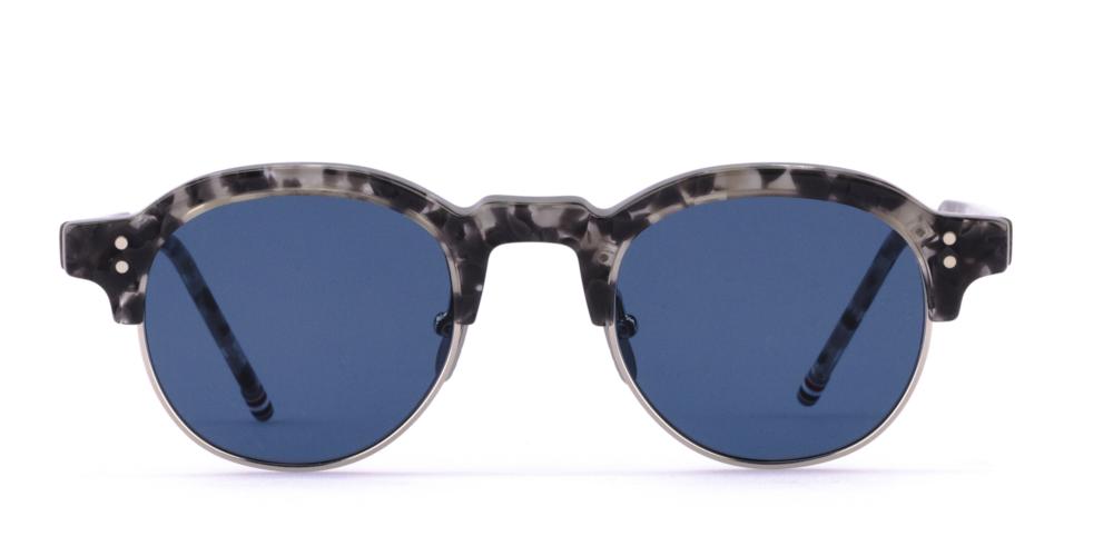 Thom Browne UES920A-G0003 Occhiali da sole 920A-025