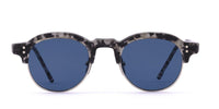 Thom Browne UES920A-G0003 Occhiali da sole 920A-025