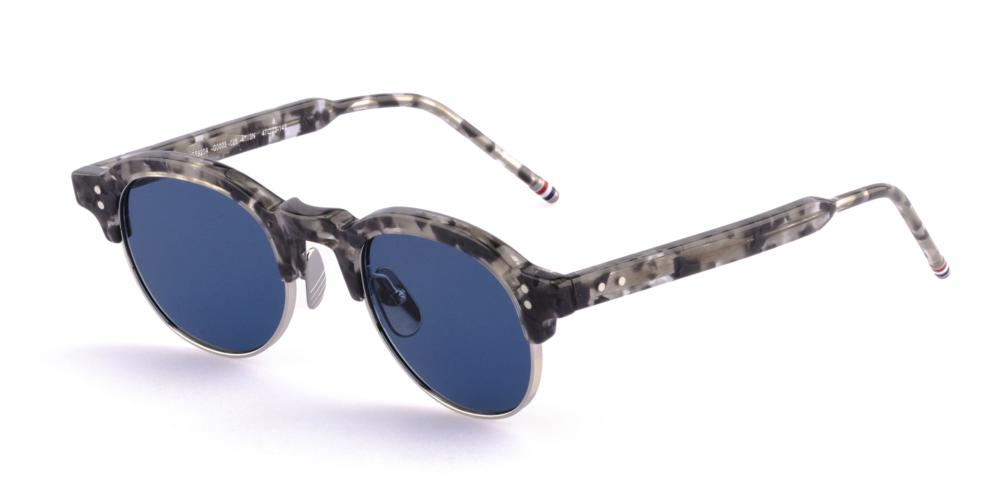 Thom Browne UES920A-G0003 Occhiali da sole 920A-025