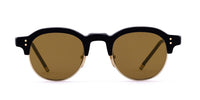 Thom Browne UES920A-G0003 Occhiali da sole 920A-415