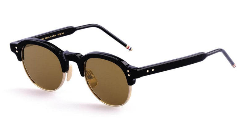 Thom Browne UES920A-G0003 Occhiali da sole 920A-415