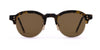 Thom Browne UES920A-G0003 Occhiali da sole 920-205