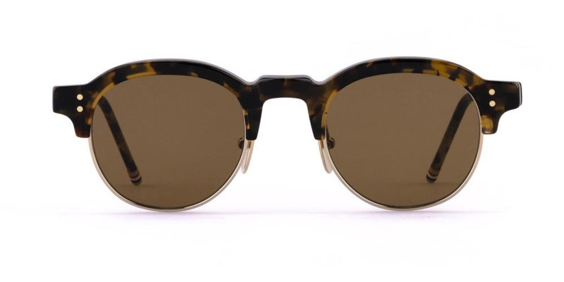 Thom Browne UES920A-G0003 Occhiali da sole 920-205