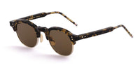 Thom Browne UES920A-G0003 Occhiali da sole 920-205