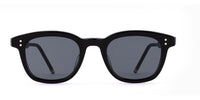 Thom Browne UES921A-G0002 Occhiali da sole 921A-001
