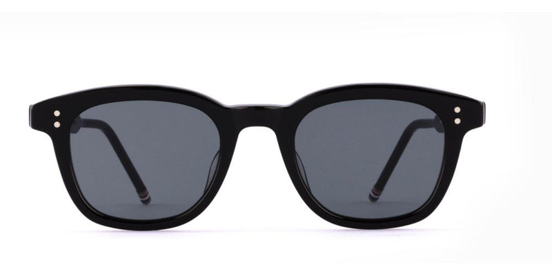 Thom Browne UES921A-G0002 Occhiali da sole 921A-001