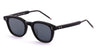 Thom Browne UES921A-G0002 Occhiali da sole 921A-001