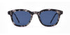 Thom Browne UES921A-G0002 Occhiali da sole 921A-025
