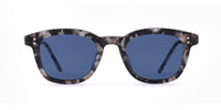 Thom Browne UES921A-G0002 Occhiali da sole 921A-025