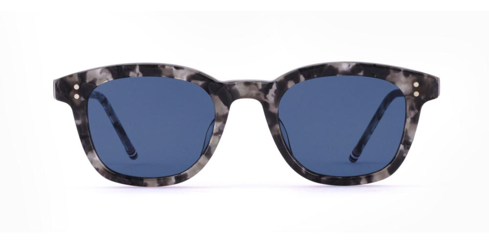 Thom Browne UES921A-G0002 Occhiali da sole 921A-025