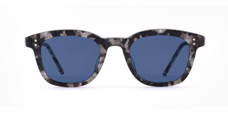 Thom Browne UES921A-G0002 Occhiali da sole 921A-025