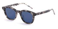 Thom Browne UES921A-G0002 Occhiali da sole 921A-025