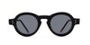 Thom Browne UES922A-G0002 Occhiali da sole 922A-001