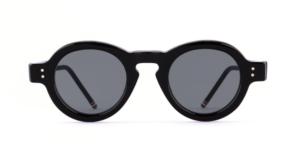 Thom Browne UES922A-G0002 Occhiali da sole 922A-001