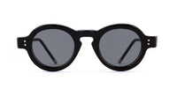 Thom Browne UES922A-G0002 Occhiali da sole 922A-001