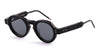 Thom Browne UES922A-G0002 Occhiali da sole 922A-001